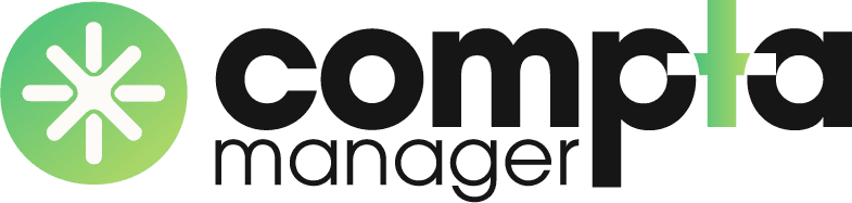 Logo ComptaManager
